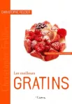 Meilleurs gratins (Les)