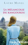 Mélancolie du kangourou (La)