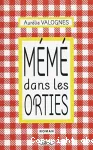 Mémé dans les orties