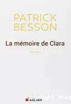 Mémoire de clara (La)