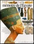 Mémoire de l'égypte