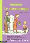 Mensonge (Le)