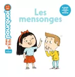 Mensonges (Les)