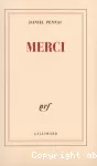 Merci