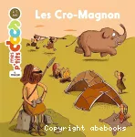 Mes p'tits docs : les cro-magnon