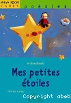 Mes petites étoiles