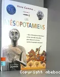 Mésopotamiens (Les)