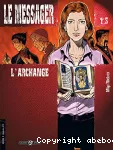 L'Archange