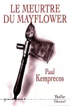 Meurtre du mayflower (Le)