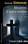 Meurtres d'outre-tombe