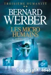 Microhumains (Les)