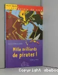 Mille milliard de pirates