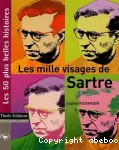 Les mille visages de Sartre