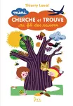 Mini cherche et trouve: au fil des saisons