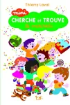 Mini cherche et trouve: le mercredi