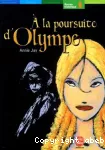 A la poursuite d'olympe