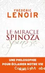 Miracle spinoza (Le)