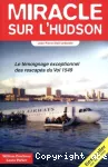 Miracle sur l'hudson