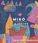 Miro & tériade, l'aventure d'ubu