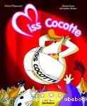 Miss cocotte