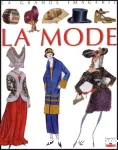 Mode (La)