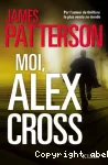 Moi, alex cross