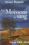 Moissons de sang (Les)