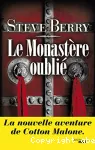 Le monastère oublié