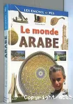 Monde arabe (Le)