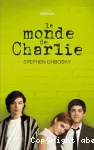 Monde de charlie (Le)