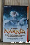 Monde de narnia: le lion, la sorcière blanche et l'armoire magique (t2)