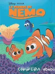 Monde de nemo (Le)