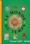 Monde du temps (Le)