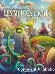 Le maître des craies