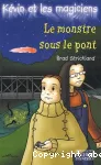 Monstre sous le pont (Le)