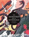 Monstres de la mythologie (Les)