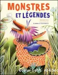 Monstres et légendes