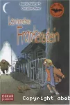 Monstres frankenstein (Les)