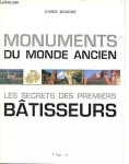 Monuments du monde ancien