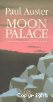 Moon place