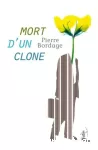 Mort d'un clone