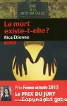 Mort existe-t-elle? (La)