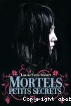 Mortels petits secrets