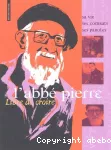 L'abbé Pierre