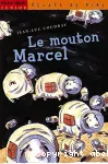 Mouton de marcel (Le)