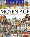 Moyen âge (Le)