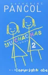 Muchachas t2