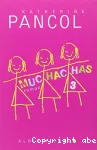 Muchachas t3