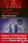 Mue de l'assassin (La)