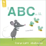 L'Abc de Lili